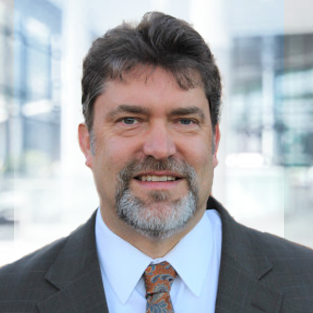 Rick Nawoczynski headshot